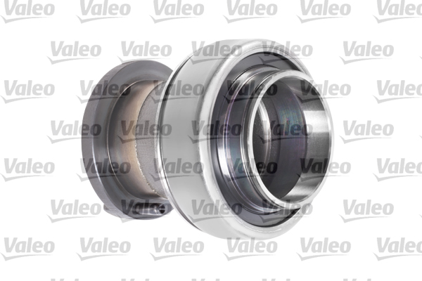 Valeo Druklager 806677