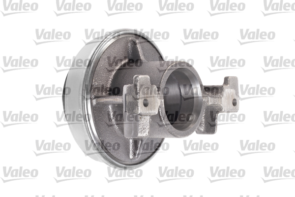 Valeo Druklager 806500