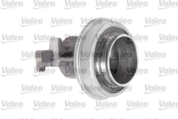 Valeo Druklager 806500