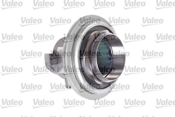 Valeo Druklager 806684