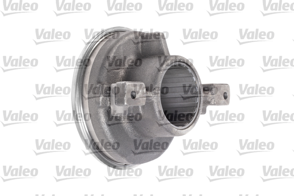 Valeo Druklager 806707