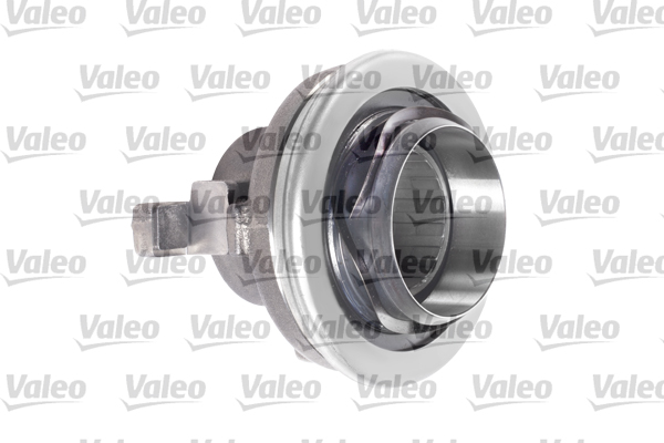 Valeo Druklager 806707