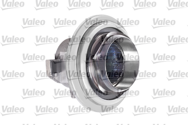 Valeo Druklager 806616