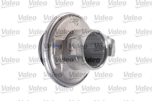 Druklager Valeo 806508