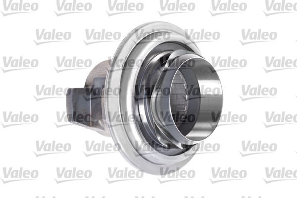 Valeo Druklager 806508