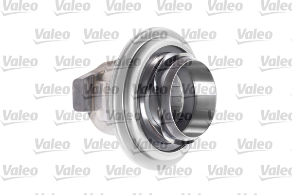 Valeo Druklager 830071