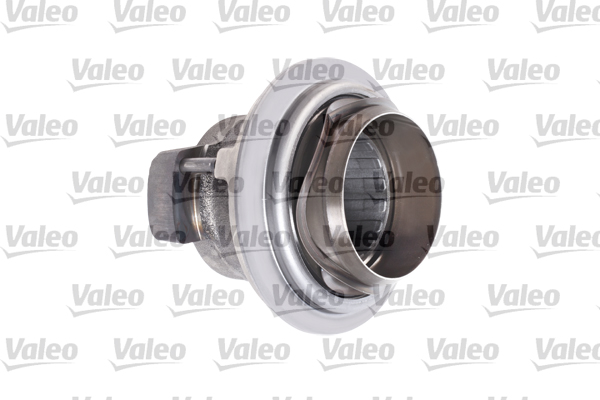 Valeo Druklager 830010