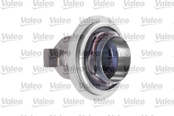 Valeo Druklager 806706