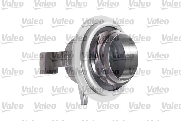 Valeo Druklager 806676