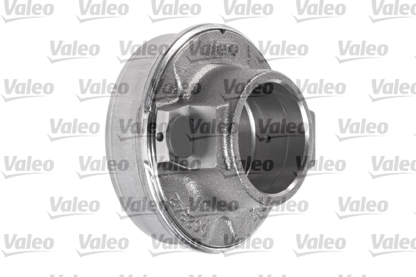 Druklager Valeo 262341