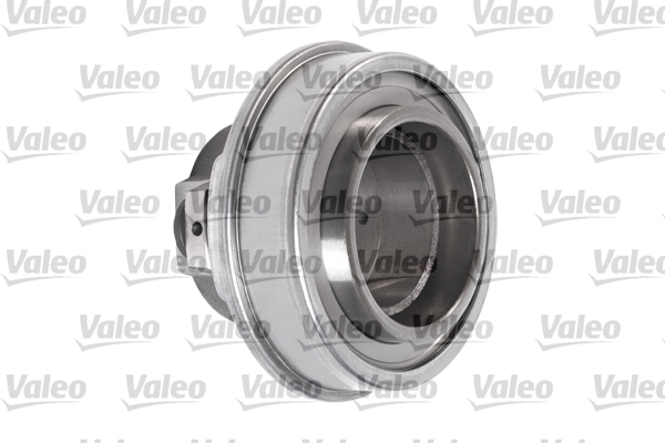 Valeo Druklager 262341