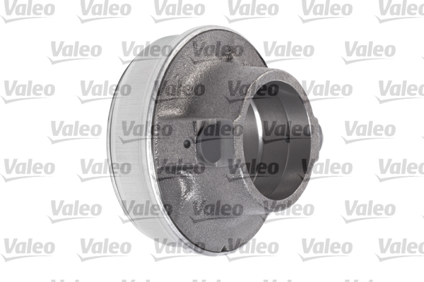 Valeo Druklager 279867