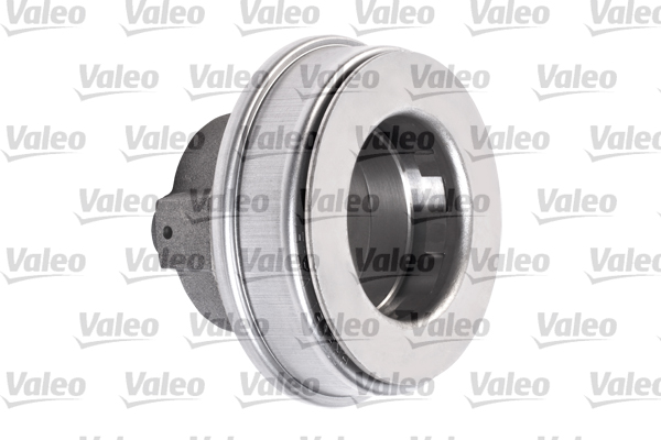 Valeo Druklager 279867