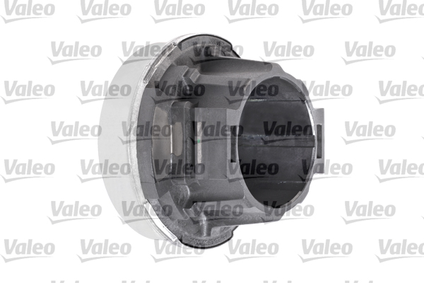 Valeo Druklager 830072