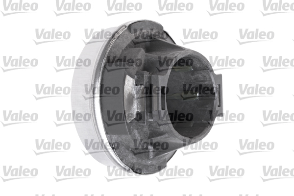 Valeo Druklager 806719