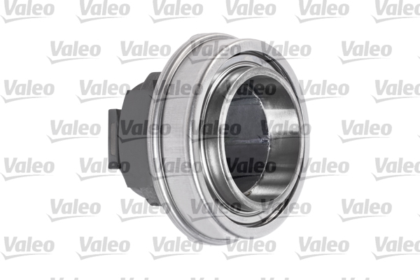 Valeo Druklager 806719