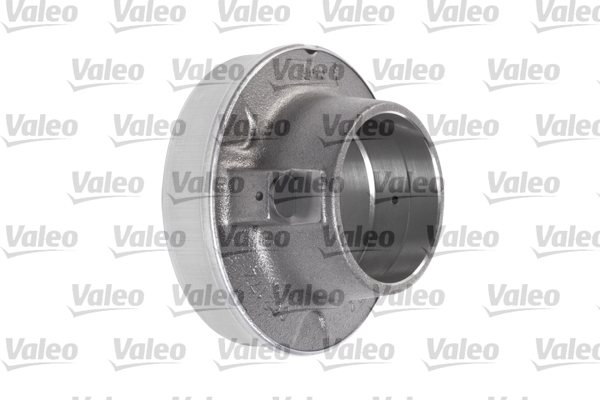 Valeo Druklager 279696