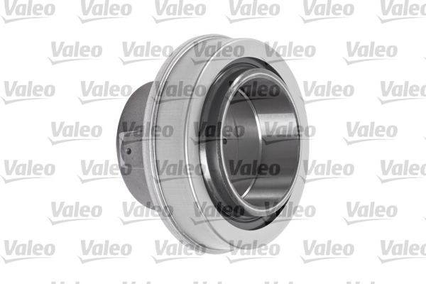 Valeo Druklager 279696