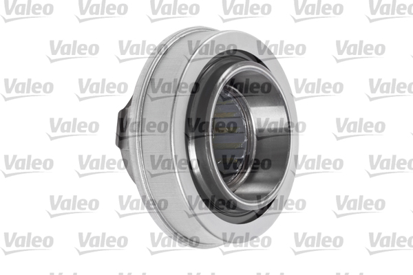 Valeo Druklager 265495