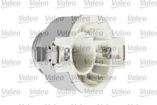 Valeo Druklager 806535