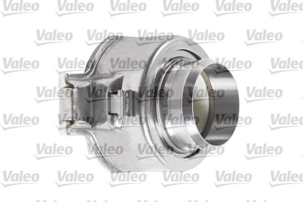 Valeo Druklager 806535