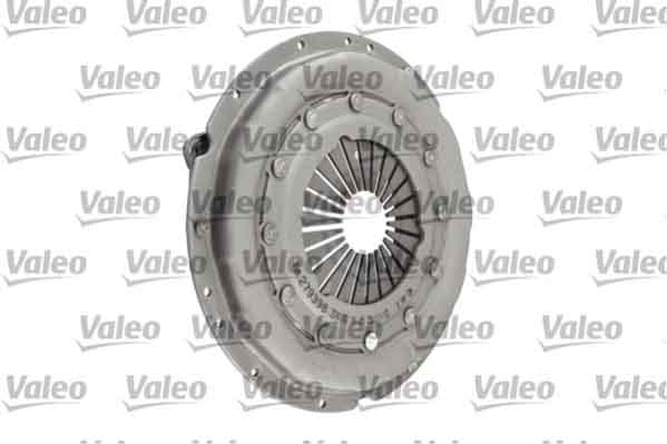Valeo Drukgroep 279398