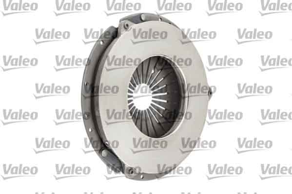 Valeo Drukgroep 279398