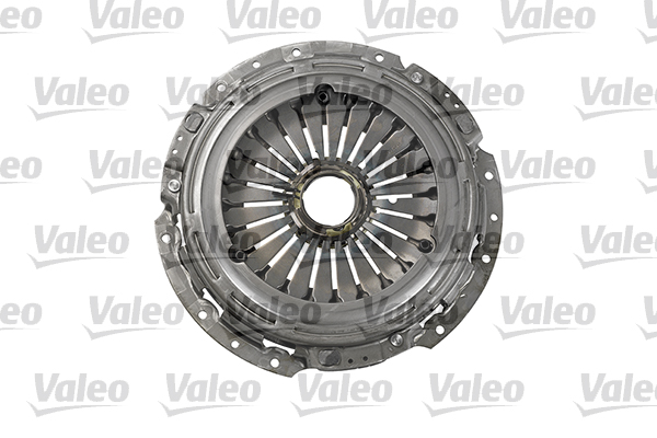 Valeo Koppelingsset 805197