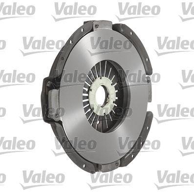 Valeo Koppelingsset 827411