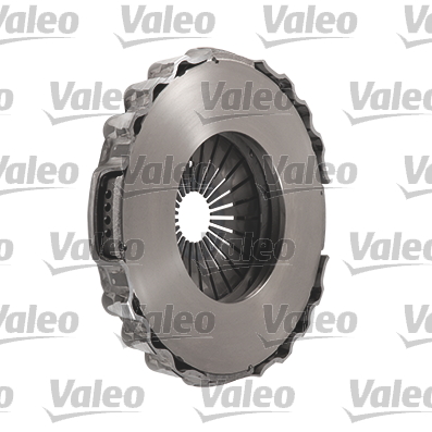 Valeo Koppelingsset 809150