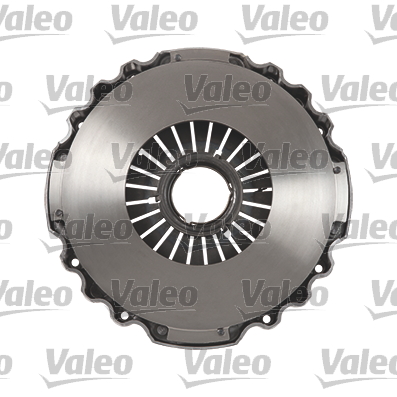 Valeo Koppelingsset 805470