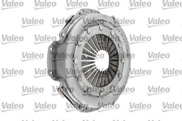 Valeo Drukgroep 805623