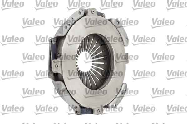 Valeo Drukgroep 805623
