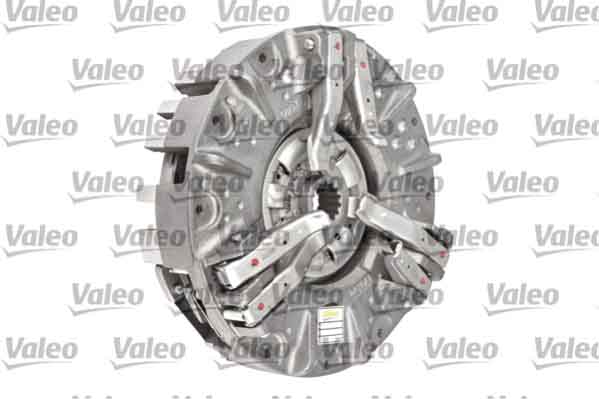 Valeo Drukgroep 805667