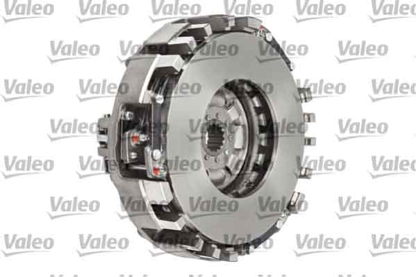 Valeo Drukgroep 805667