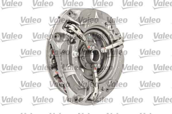 Valeo Drukgroep 805701