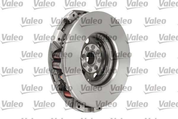 Valeo Drukgroep 805701