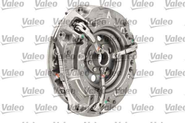 Valeo Drukgroep 805702