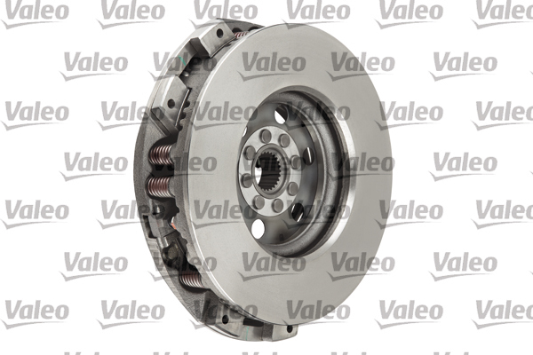 Valeo Drukgroep 805702