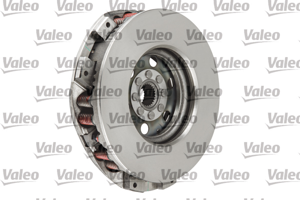 Valeo Drukgroep 805703