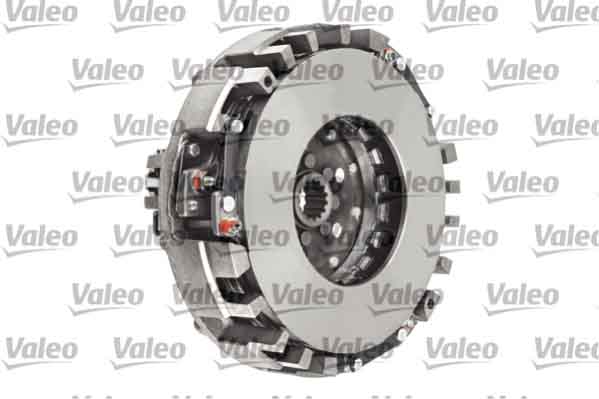 Valeo Drukgroep 805737