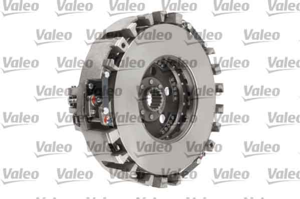 Valeo Drukgroep 805738