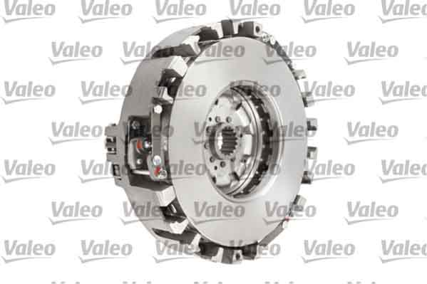 Valeo Drukgroep 805740