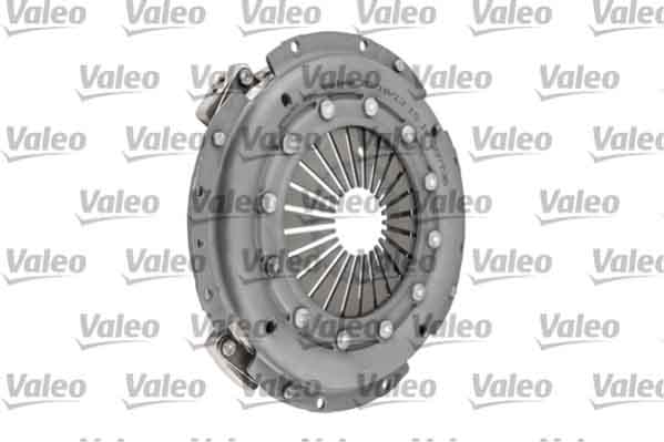 Valeo Drukgroep 805828