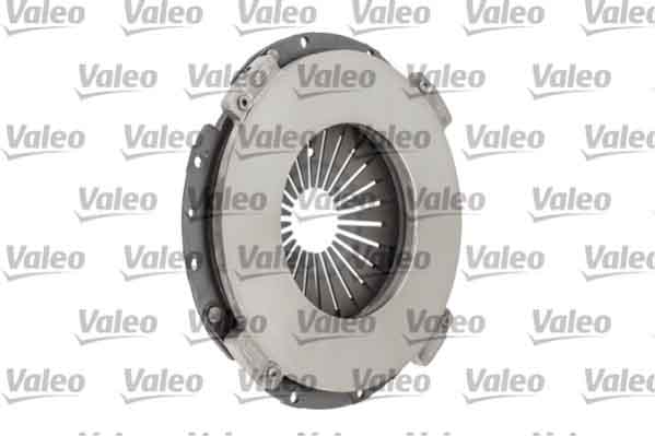 Valeo Drukgroep 805828