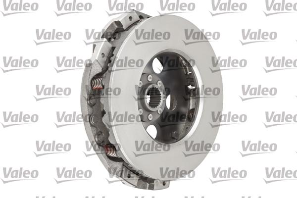 Valeo Drukgroep 805836