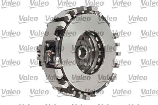 Valeo Drukgroep 805962