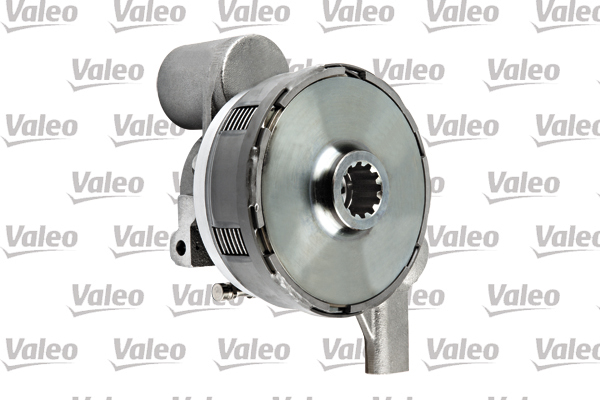 Valeo Drukgroep 279367