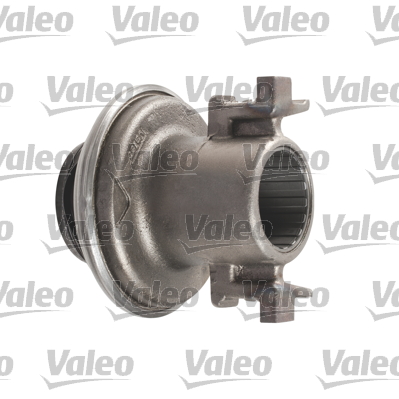 Valeo Koppelingsset 805466