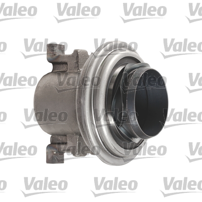 Valeo Koppelingsset 805386